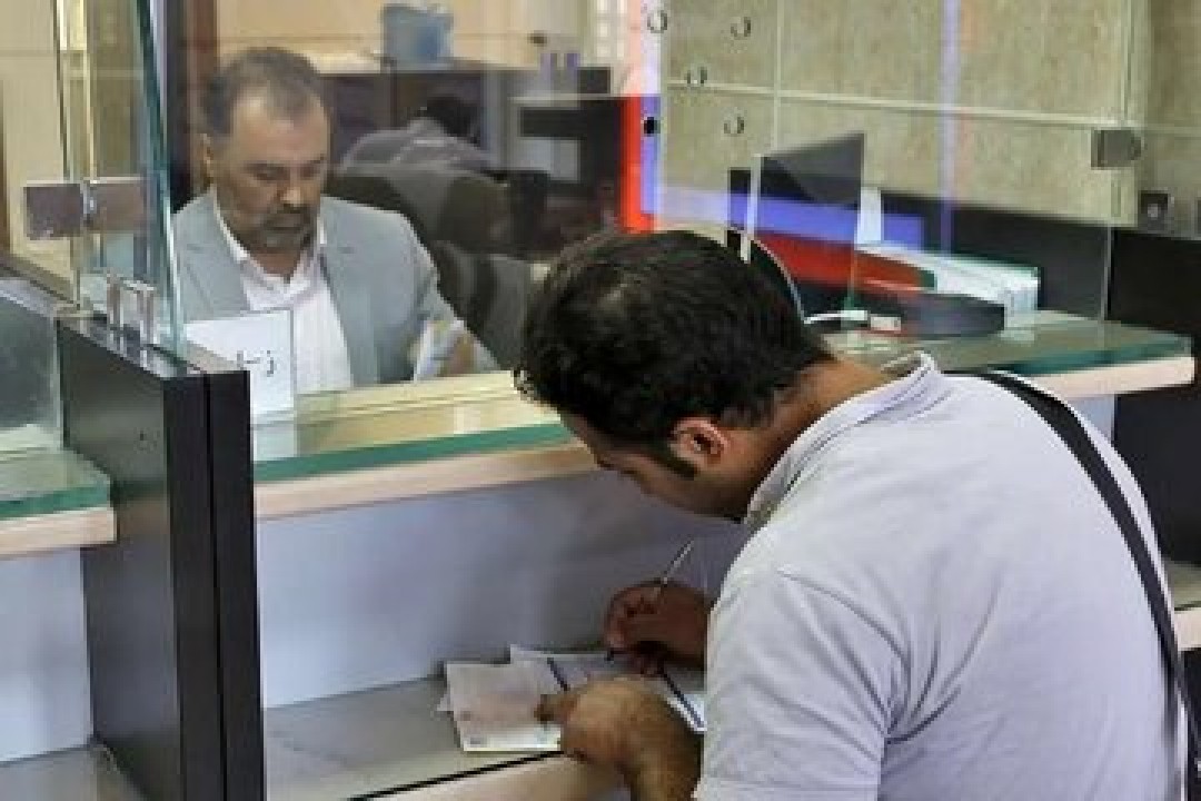 اعطای وام ۳۰۰ میلیونی مسکن