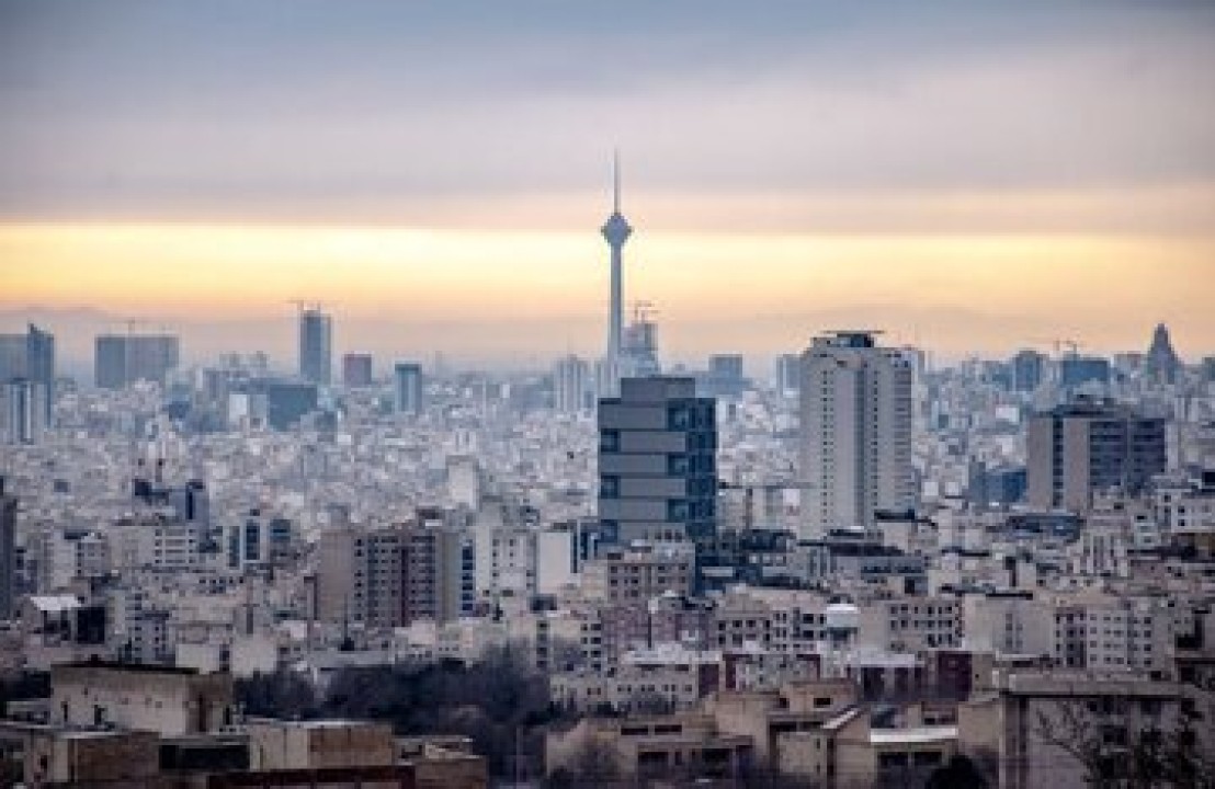 شیوه جدید فروش مسکن کلید خورد + جزئیات