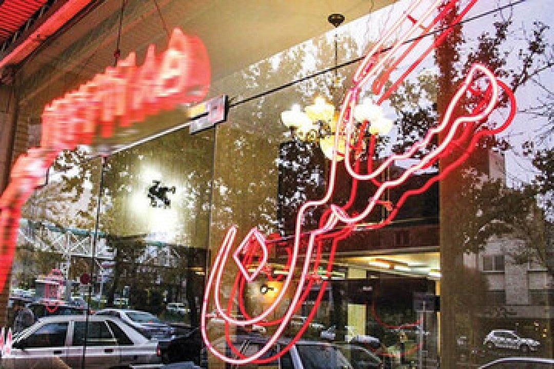 غیبی: به این دلیل قیمت مسکن قطعا افزایش پیدا می‌کند