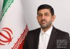 رفع چالش جوانی جمعیت با ساخت مسکن اقتصادی/ نیاز اصلی جوانان برطرف می‌شود