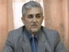 مسکن کوچک متراژ خانه‌دار شدن جوانان را سهل الوصول‌تر می‌کند