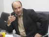 مسکن کوچک متراژ گامی برای خانه دار کردن جوانان است