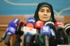 همزمان با ساخت مسکن، اولویتمان ساخت مدرسه است