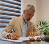 شیشه، متریالی شفاف برای آینده معماری مدرن