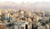 بحران در بازار مسکن؛ مستاجران در تنگنای قدرت مالی اجاره و خرید