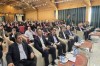 حذف شرط پرتفوی مثبت برای تمدید پروانه شبکه نمایندگان بیمه ایران
