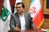 پرداخت کمک‌ هزینه مسکن به مستاجران آسیب دیده در جنگ