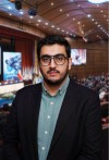 بازآفرینی سیاست صنعتی در بخش معدن
