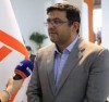 پرداخت 26 هزار وام خرید مسکن طی نیمه نخست امسال
