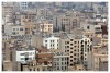رونق چشمگیر بازار مسکن در این منطقه تهران/ ورود سرمایه های خارج از کشور به بازار مسکن