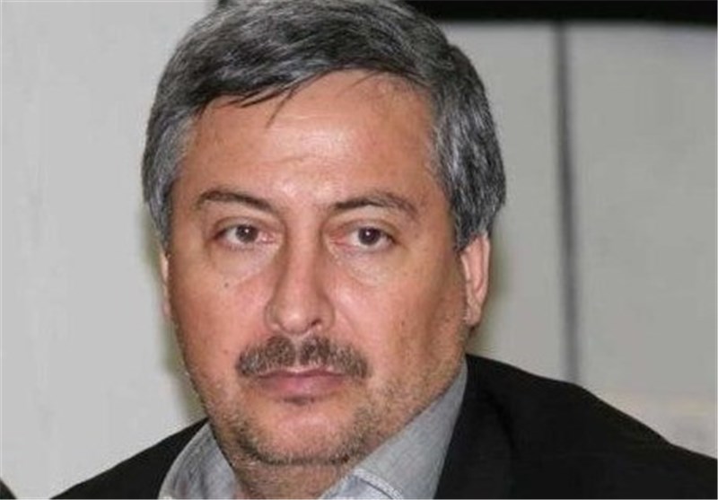 پرداخت وام بلاعوض ۳۰ میلیونی 