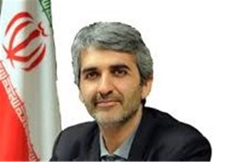 نظام مهندسی تاکنون ۹ بند از ۱۰ بند مورد نظر شهرداری را پذیرفته است 