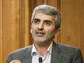 دفاعیه شهرداری در «حذف نظام مهندسی» 