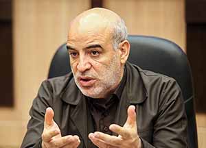  رودخانه کن مقصد نخاله‌های ساختمانی شد