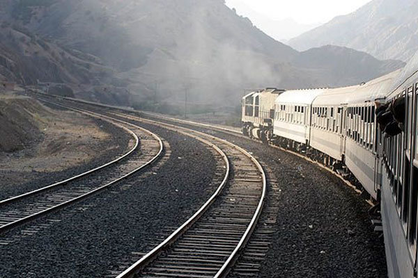 مقدمات آزادسازی نرخ بلیت قطار فراهم شد