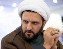 چالش ها و فرصت های فعالیت روابط عمومی ها در فضای مجازی