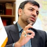  چگونگی کاهش ۱۰ میلیارد دلاری قاچاق در دو سال اخیر تشریح شد