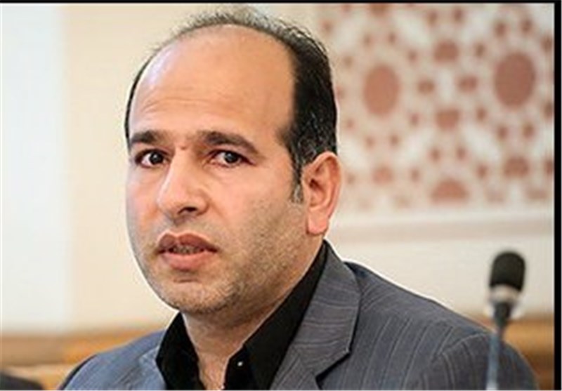 آغاز پرداخت وام صندوق پس‌انداز یکم از امروز
