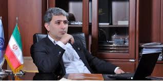  تحقق اهداف اشتغالزایی؛ مهمترین اولویت کاری بانک‌ها در سال 95