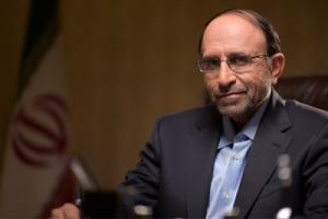 «مولتی میلیاردر» مجلس دهم کیست؟