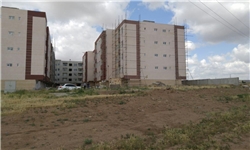 تحولات بازار مسکن و اجاره بها در اردیبهشت‌ماه