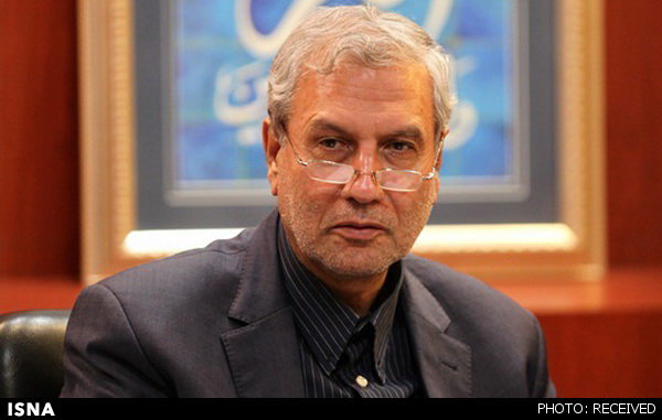  وزیر کار مجازات شلاق کارگران را محکوم کرد